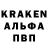 ГАШ 40% ТГК CrazzyAnimaN