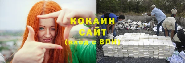 сатива Пролетарск