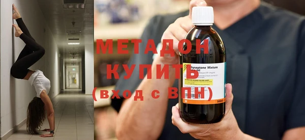 a pvp Ростов