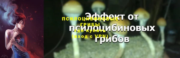 бошки Россошь