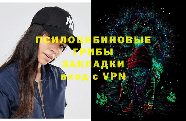 бошки Россошь