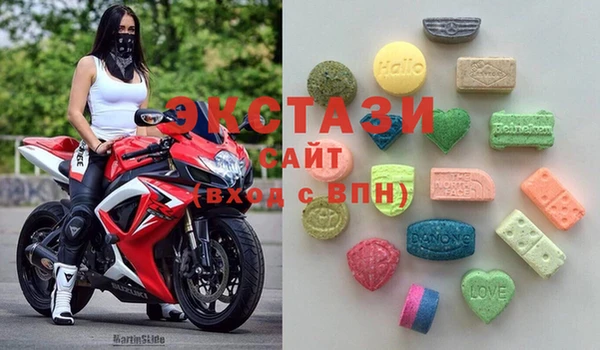 a pvp Ростов