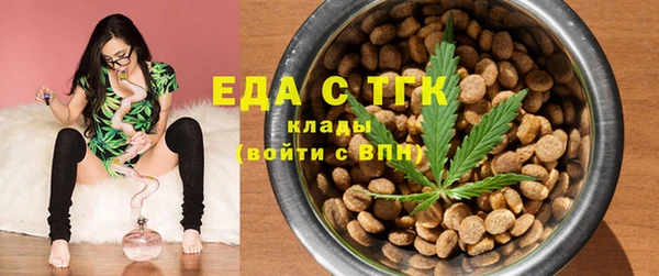 a pvp Ростов