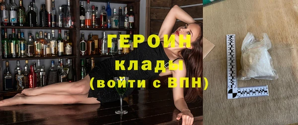 a pvp Ростов