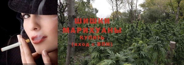 a pvp Ростов