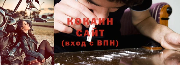 a pvp Ростов